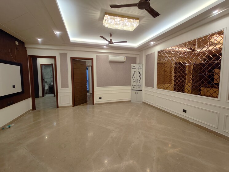 Room, anant-raj-ashok-estate 3 Bedroom 1485 Sq.Ft. Apartment In Sector 63a Gurgaon 9499382