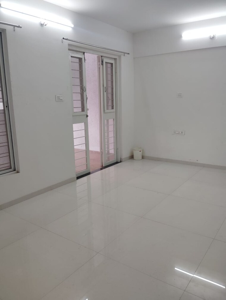 Room, suyog-padmavati-hills 2 Bedroom 1000 Sq.Ft. Apartment In Bavdhan Pune 9499348