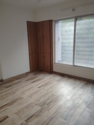Room in 2 BHK Apartment at Suyog Padmavati Hills, Bavdhan – for Rent