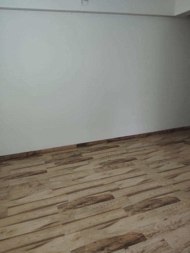 Room, suyog-padmavati-hills 2 Bedroom 1000 Sq.Ft. Apartment In Bavdhan Pune 9499348