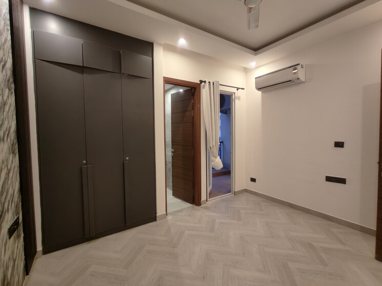 Room, anant-raj-ashok-estate 3 Bedroom 1485 Sq.Ft. Apartment In Sector 63a Gurgaon 9499382