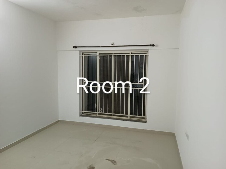 Room, pegasus-megapolis-splendour 2 Bedroom 1026 Sq.Ft. Apartment In Hinjewadi Pune 9499331