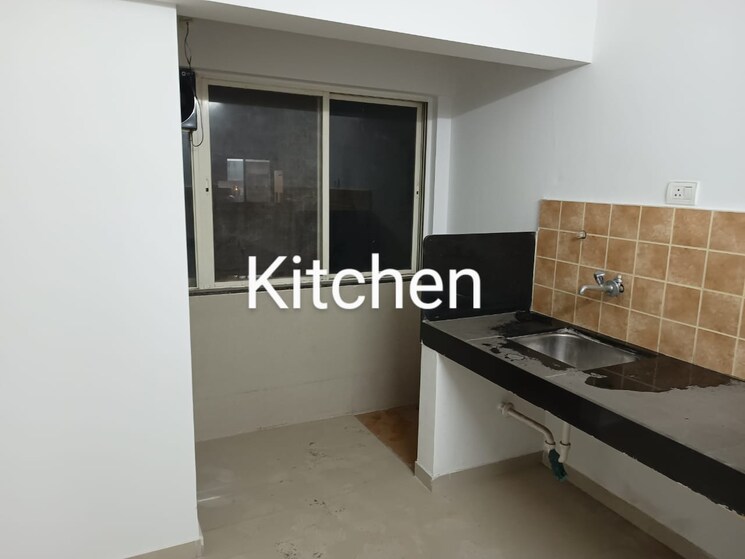 Kitchen, pegasus-megapolis-splendour 2 Bedroom 1026 Sq.Ft. Apartment In Hinjewadi Pune 9499331