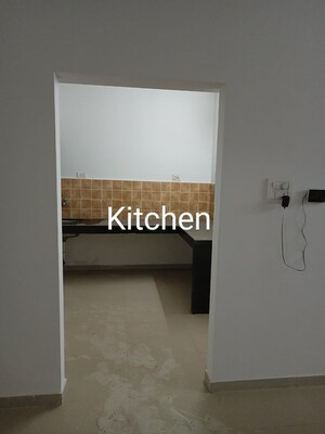 Furnished Amenities in 2 BHK Apartment at Pegasus Megapolis Splendour, Hinjewadi – for Rent