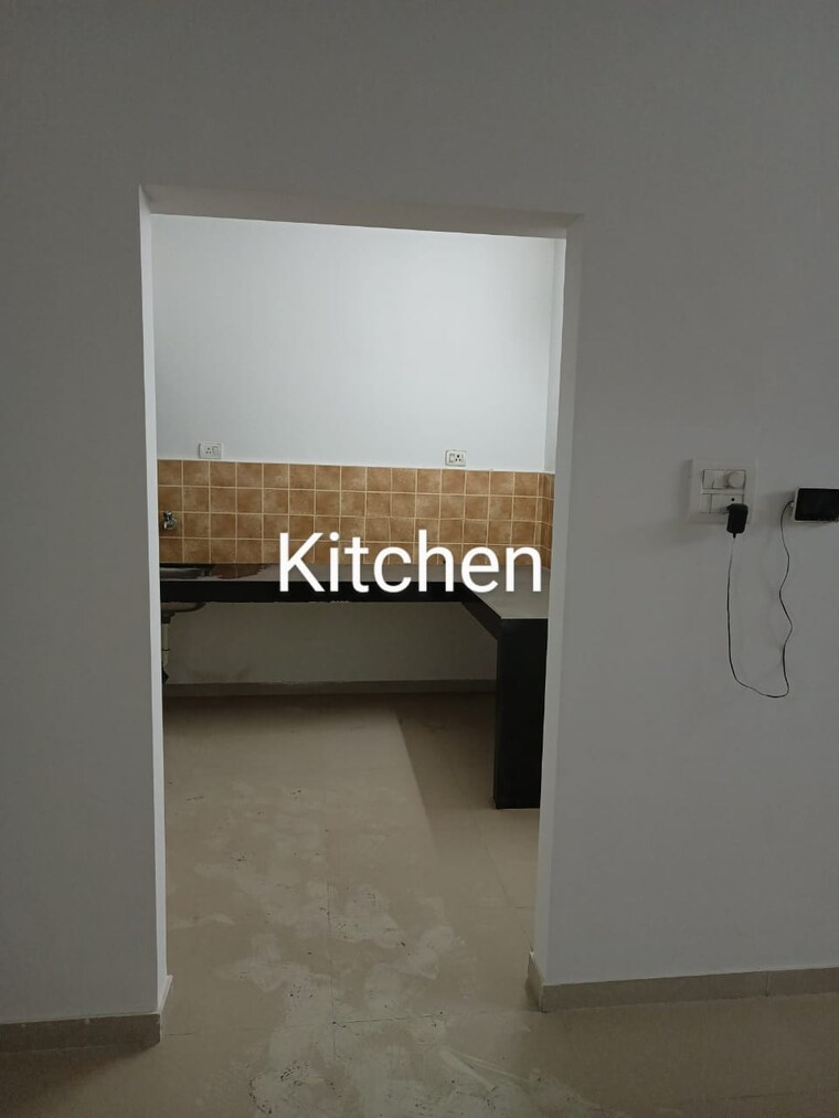 undefined, pegasus-megapolis-splendour 2 Bedroom 1026 Sq.Ft. Apartment In Hinjewadi Pune 9499331