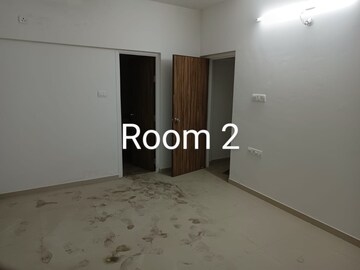 Room in 2 BHK Apartment at Pegasus Megapolis Splendour, Hinjewadi – for Rent