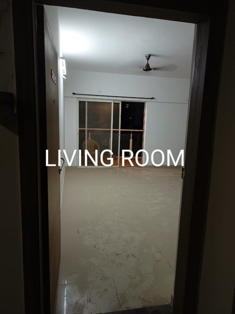 undefined, pegasus-megapolis-splendour 2 Bedroom 1026 Sq.Ft. Apartment In Hinjewadi Pune 9499331