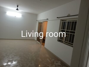 Room in 2 BHK Apartment at Pegasus Megapolis Splendour, Hinjewadi – for Rent