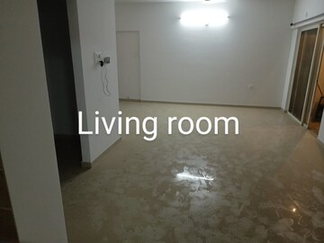 Room in 2 BHK Apartment at Pegasus Megapolis Splendour, Hinjewadi – for Rent