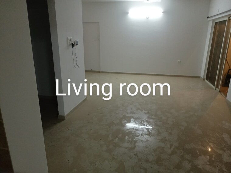 Room, pegasus-megapolis-splendour 2 Bedroom 1026 Sq.Ft. Apartment In Hinjewadi Pune 9499331