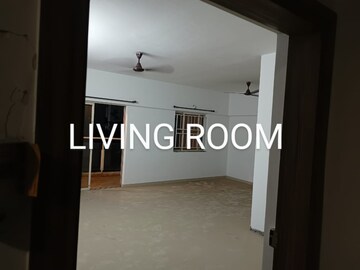 Room in 2 BHK Apartment at Pegasus Megapolis Splendour, Hinjewadi – for Rent