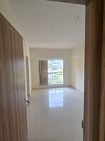 2 BHK + Servant Room 520 Sq.Ft. Apartment in Hari Kunj Naupada
