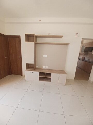 Room in 1 BHK Builder Floor at Malleswaram – for Rent