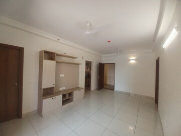1 BHK Builder Floor For Rent in Malleswaram