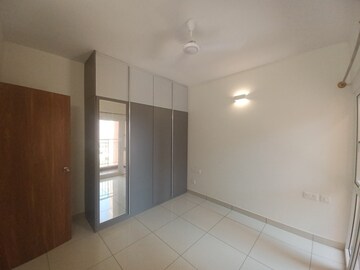 Room in 1 BHK Builder Floor at Malleswaram – for Rent