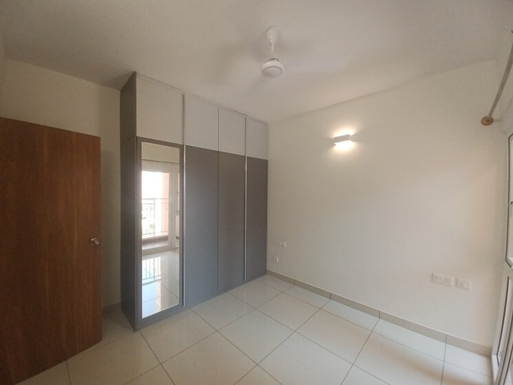 Room, malleswaram 1 Bedroom 500 Sq.Ft. Builder Floor In Malleswaram Bangalore 9499384