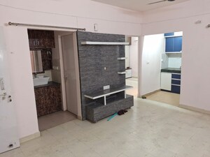 2 BHK Apartment For Rent in Sushant Golf City
