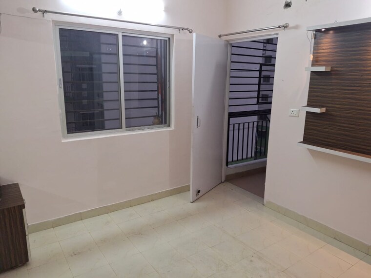 Room, sushant golf city 2 Bedroom 1000 Sq.Ft. Apartment In Sushant Golf City Lucknow 9499405