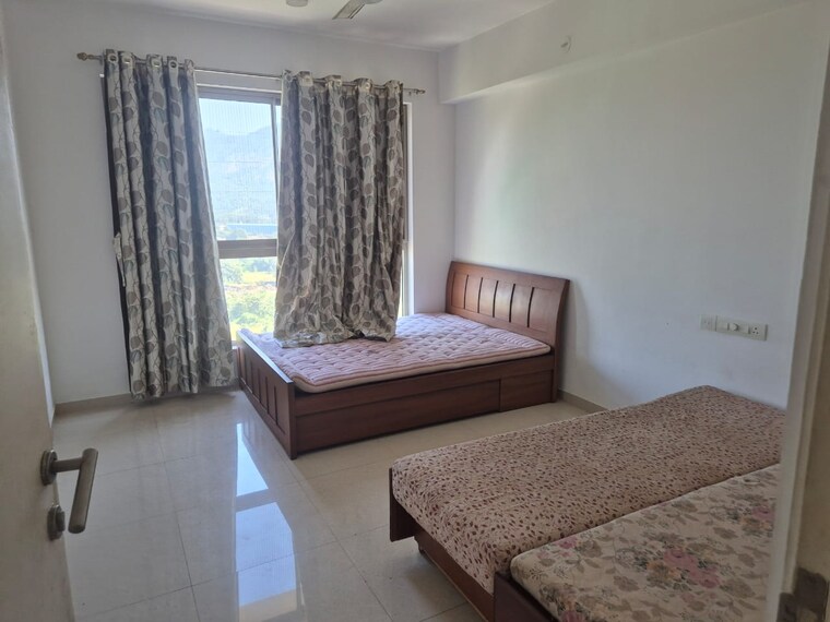 Room, arihant-aradhana 2 Bedroom 750 Sq.Ft. Apartment In Kharghar Navi Mumbai 9499467
