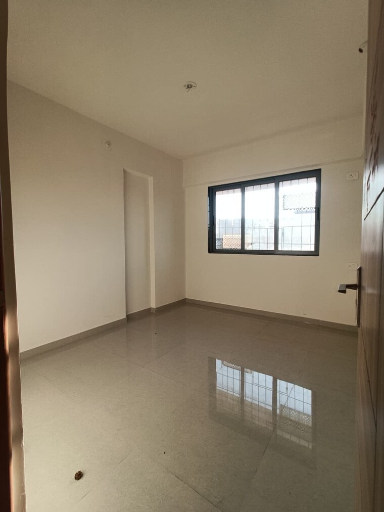 Room, lodha-panacea-1 2 Bedroom 684 Sq.Ft. Apartment In Dombivli East Thane 9499394