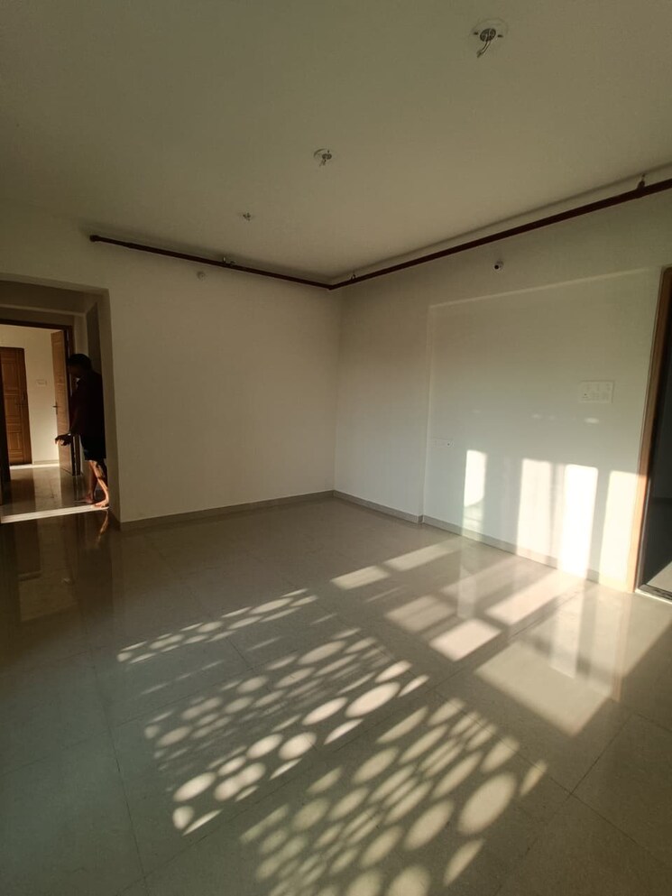 Bedroom, lodha-panacea-1 2 Bedroom 684 Sq.Ft. Apartment In Dombivli East Thane 9499394