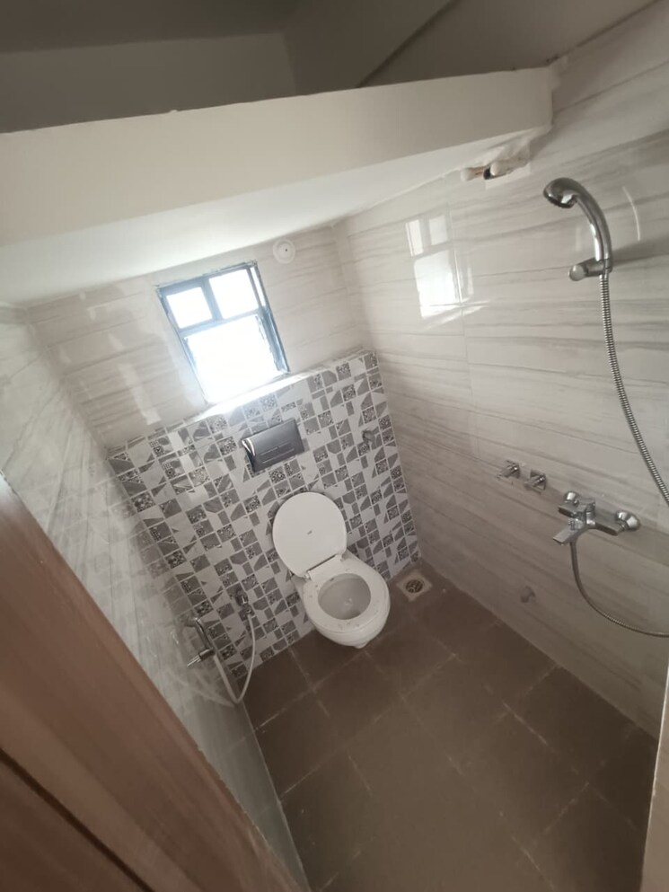 Bathroom, lodha-panacea-1 2 Bedroom 684 Sq.Ft. Apartment In Dombivli East Thane 9499394