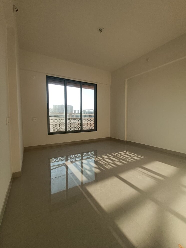 Room, lodha-panacea-1 2 Bedroom 684 Sq.Ft. Apartment In Dombivli East Thane 9499394