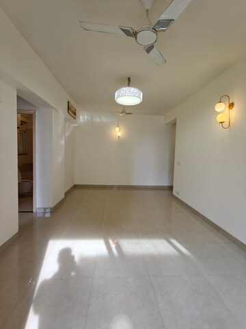 2 BHK Apartment For Rent in M3M Marina, Sector 68