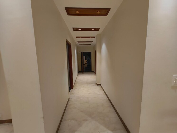 undefined, parsvnath-exotica 3.5 Bedroom 2700 Sq.Ft. Apartment In Sector 53 Gurgaon 9499457