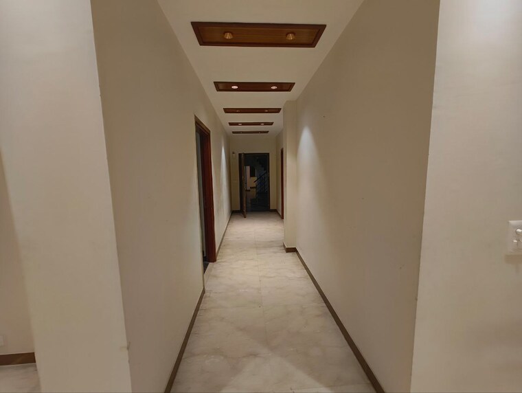 undefined, parsvnath-exotica 3.5 Bedroom 2700 Sq.Ft. Apartment In Sector 53 Gurgaon 9499457