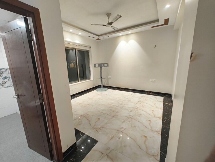 Room, parsvnath-exotica 3.5 Bedroom 2700 Sq.Ft. Apartment In Sector 53 Gurgaon 9499457