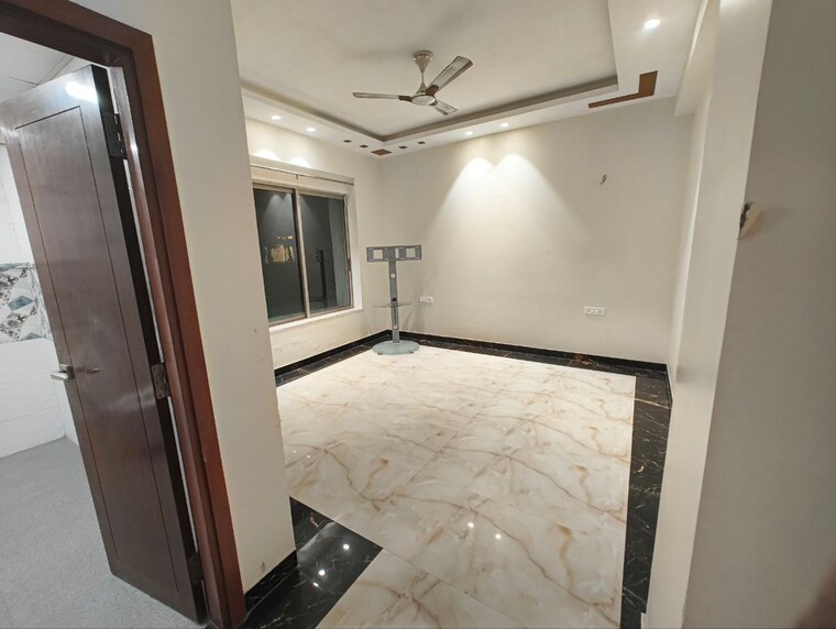 Room, parsvnath-exotica 3.5 Bedroom 2700 Sq.Ft. Apartment In Sector 53 Gurgaon 9499457