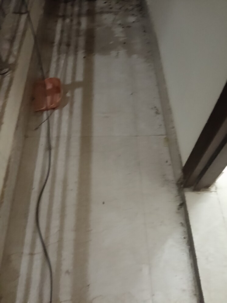 undefined, sultanpur 1 Bedroom 450 Sq.Ft. Builder Floor In Sultanpur Delhi 9499463