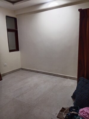 1 BHK Builder Floor For Rent in Sultanpur