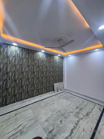3 BHK Builder Floor For Rent in Govindpuri