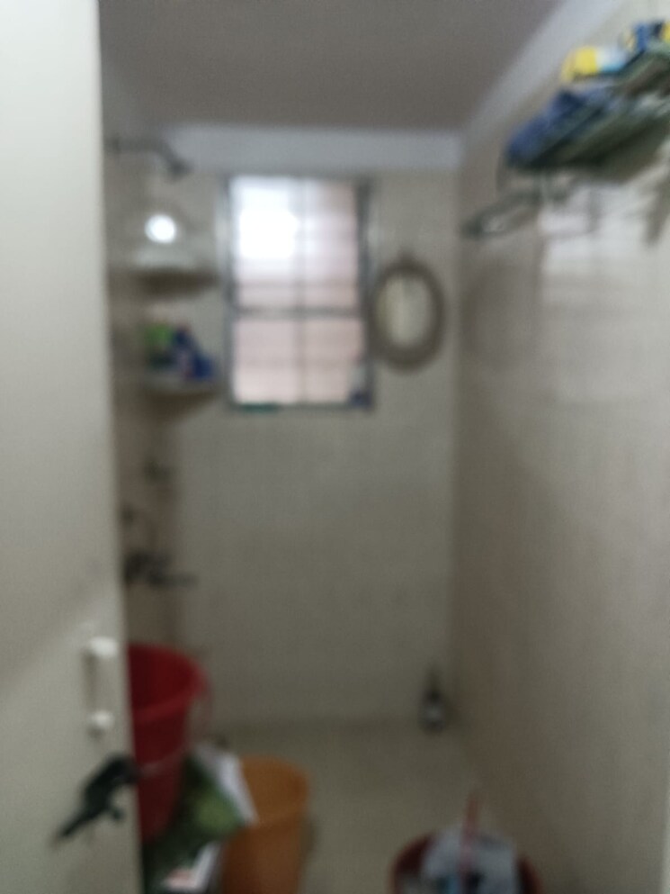 Bathroom, supriya-towers 3 Bedroom 1300 Sq.Ft. Apartment In Aundh Pune 9499249