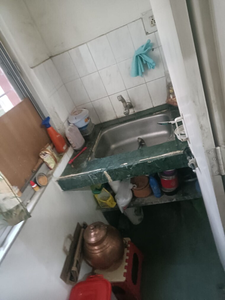 undefined, supriya-towers 3 Bedroom 1300 Sq.Ft. Apartment In Aundh Pune 9499249