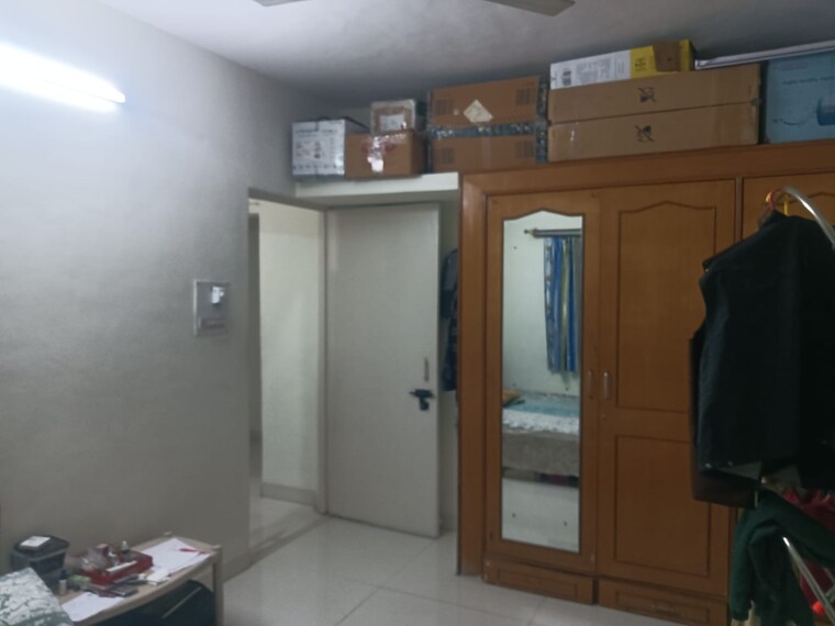 undefined, supriya-towers 3 Bedroom 1300 Sq.Ft. Apartment In Aundh Pune 9499249