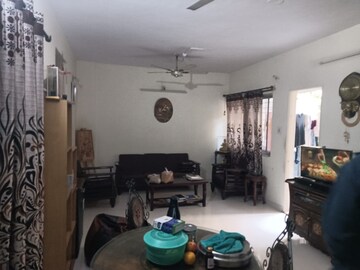 Room in 3 BHK Apartment at Supriya Towers, Aundh – for Sale