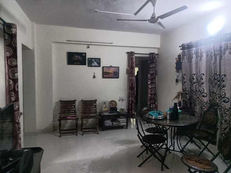 Room, supriya-towers 3 Bedroom 1300 Sq.Ft. Apartment In Aundh Pune 9499249