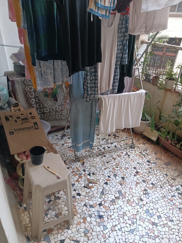 Living Room, supriya-towers 3 Bedroom 1300 Sq.Ft. Apartment In Aundh Pune 9499249