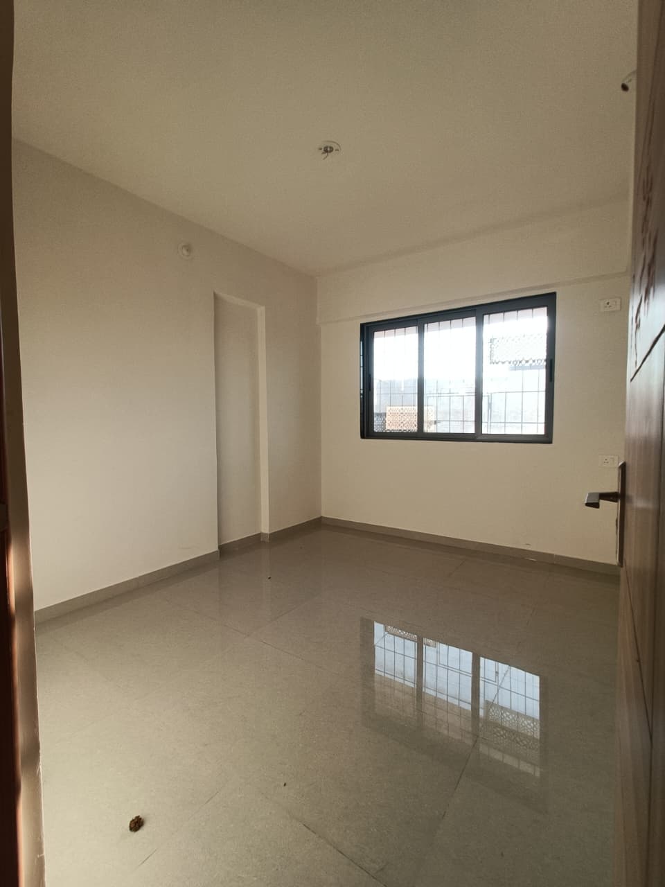 2 BHK + Pooja Room 700 Sq.Ft. Apartment in Lodha Panacea 1