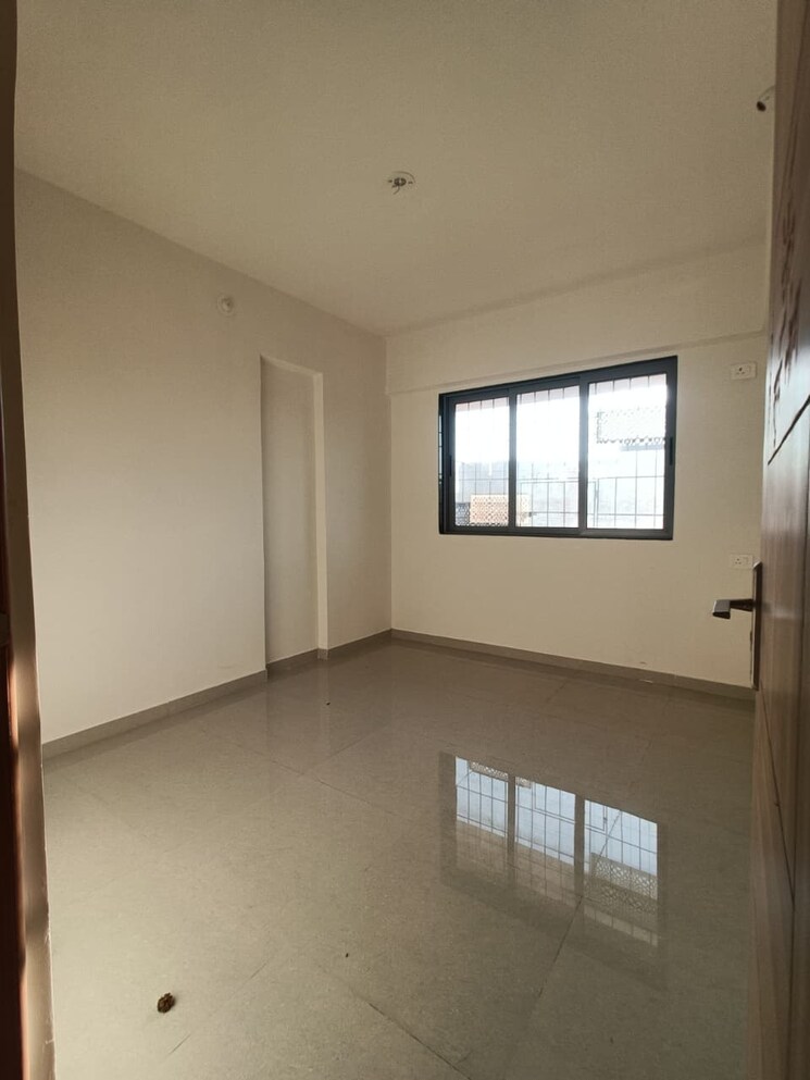 Cover Image, lodha-panacea-1 2 Bedroom 700 Sq.Ft. Apartment In Dombivli East Thane 9499446