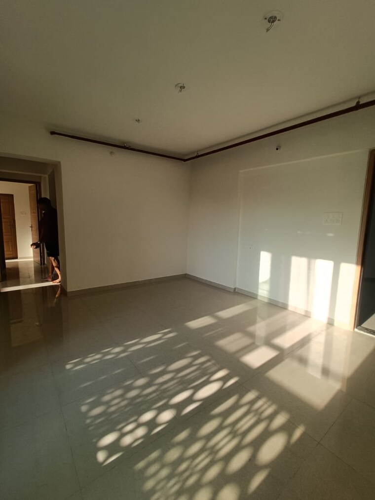 Bedroom, lodha-panacea-1 2 Bedroom 700 Sq.Ft. Apartment In Dombivli East Thane 9499446