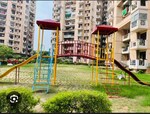 2 BHK 1304 Sq.Ft. Apartment in SRS Residency