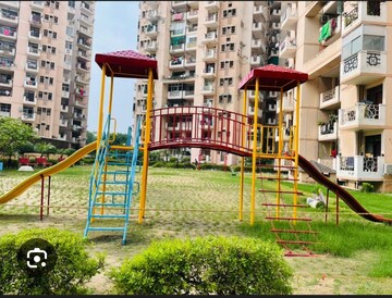 2 BHK Apartment For Rent in SRS Residency, Sector 88
