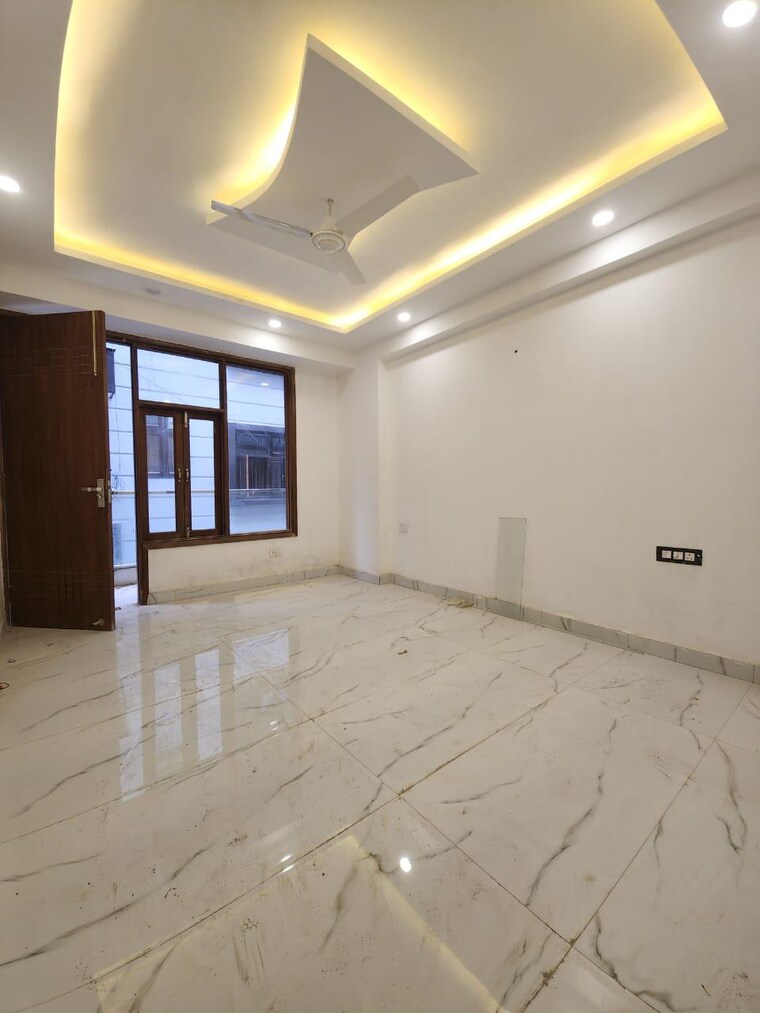 Room, chattarpur 2 Bedroom 950 Sq.Ft. Builder Floor In Chattarpur Delhi 9499509