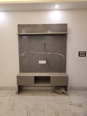 Furnished Amenities in 2 BHK Builder Floor at Chattarpur – for Rent