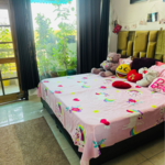 4 BHK + Study Room 2210 Sq.Ft. Apartment in Pir Machalla