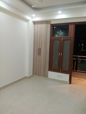 2 BHK Builder Floor For Rent in Sultanpur